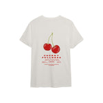 Cherry Mood Tişört