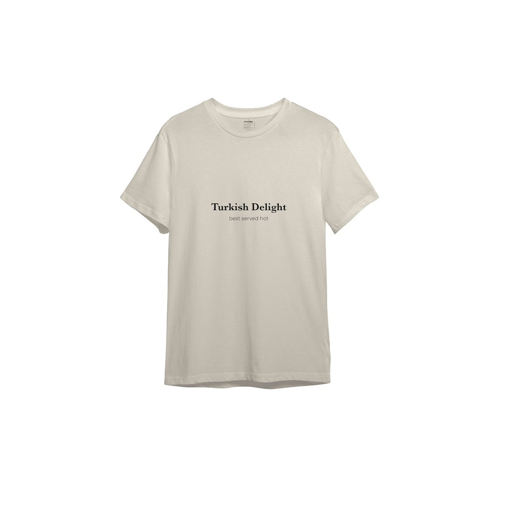 Turkish Delight T-Shirt