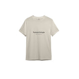 Turkish Delight T-Shirt