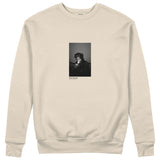 Keith Richards New York 1992 Sweatshirt