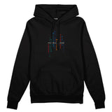 Formula 1 Teams Oversize Hoodie