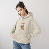 Catana Hoodie