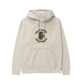 Sons of Anarchy Hoodie