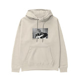 Kurt Cobain 1990 Hoodie