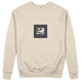 Vinyl Dreams Sweatshirt