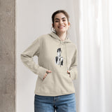 Audrey Hepburn Hoodie