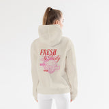 Fresh & Tasty Hoodie