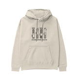 Star Wars Lightsaber Collection Hoodie
