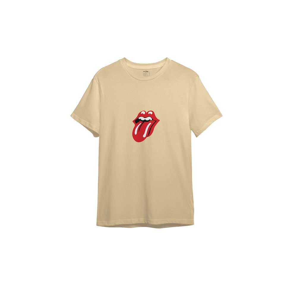 The Rolling Stones Tişört