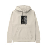 Mick Jagger backstage at the Palladium London 1967 Hoodie