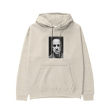 Marlon Brando / Godfather 1972 Hoodie