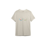 Boobs & Hearts Tişört