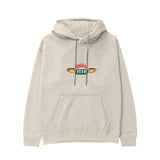 Central Perk / Friends Hoodie