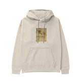 God, Law (1981) - Basquiat Hoodie