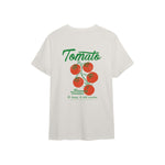 Tomato Tişört