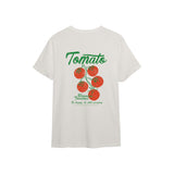 Tomato Tişört