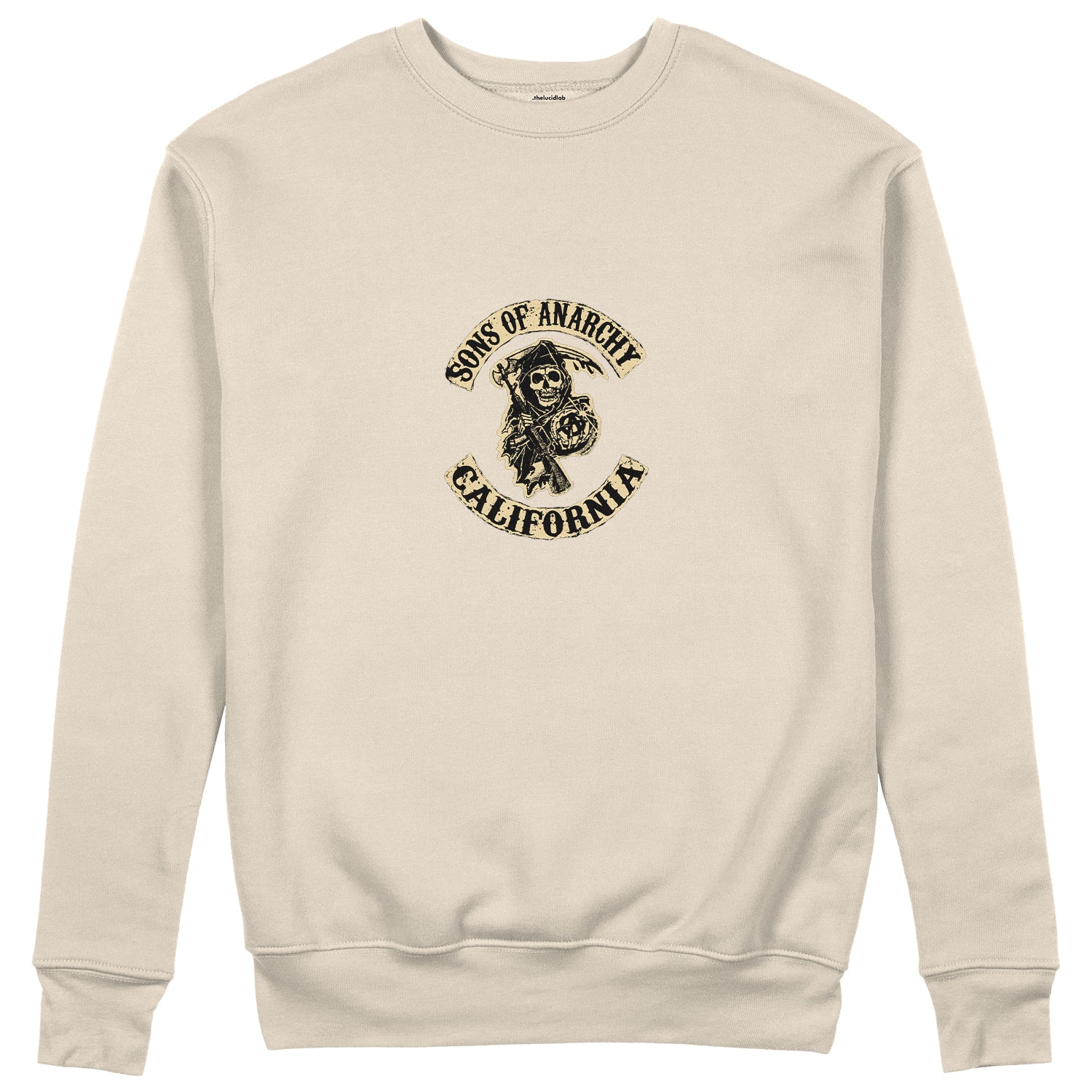 Sons of Anarchy Sweatshirt