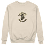 Sons of Anarchy Sweatshirt