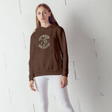 Sons of Anarchy Oversize Hoodie