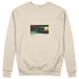 Nighthawks Sweatshirt