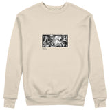 Guernica Sweatshirt
