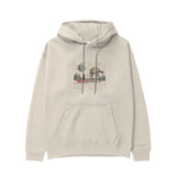 Star Wars Merry Sithmas Vintage Hoodie