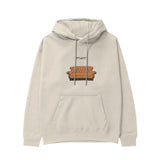 Pivot! / Friends Hoodie