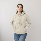 Fender Stratocaster Gitar Hoodie