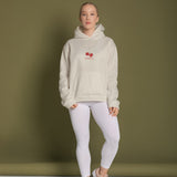 Cherry Fullness Hoodie