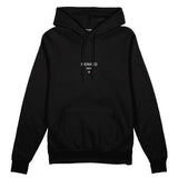 Circuit de Monaco Artwork Oversize Hoodie