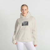 Guns N’ Roses Ritz New York 1988 Hoodie