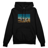 Breaking Bad Oversize Hoodie