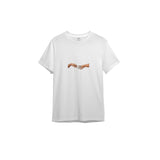 The Creation of Turkish Coffee Tişört