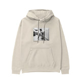 Amy Winehouse at the laundromat 2004 Hoodie