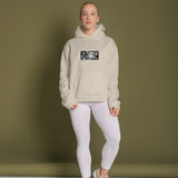Guernica Hoodie