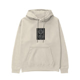 Death Star Hoodie