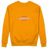 What Happened in Vegas Stays in Vegas Sweatshirt