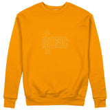 I/RCONIC Sweatshirt
