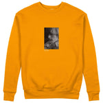 Brian Jones London 1966 Sweatshirt