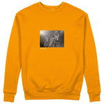 Guns N’ Roses Ritz New York 1988 Sweatshirt