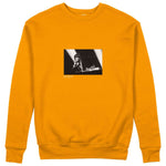 Keith Richards Anvers 1973 Sweatshirt