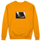 Keith Richards Anvers 1973 Sweatshirt