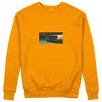 Nighthawks Sweatshirt