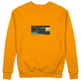 Nighthawks Sweatshirt
