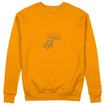 Sotto Il Sole Sweatshirt
