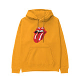 The Rolling Stones Hoodie