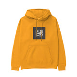 Vinyl Dreams Hoodie