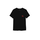 Sweet Cherry Tişört