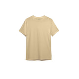 Basic Regular Fit Tişört
