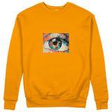 The Eye Sweatshirt